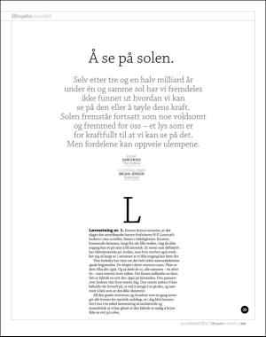 aftenposten_innsikt-20170627_000_00_00_111.pdf