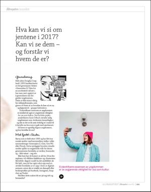 aftenposten_innsikt-20170627_000_00_00_121.pdf