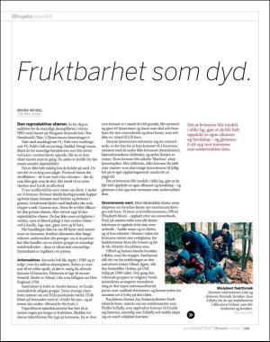 aftenposten_innsikt-20170627_000_00_00_125.pdf