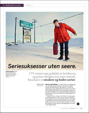 aftenposten_innsikt-20170627_000_00_00_129.pdf