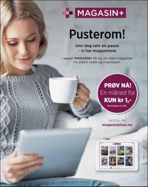 aftenposten_innsikt-20170829_000_00_00_002.pdf