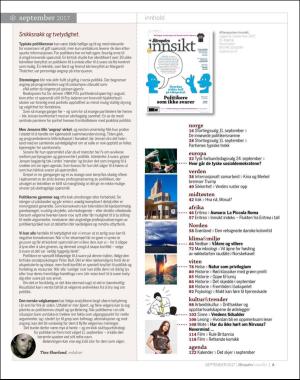 aftenposten_innsikt-20170829_000_00_00_005.pdf