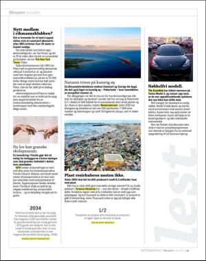 aftenposten_innsikt-20170829_000_00_00_011.pdf