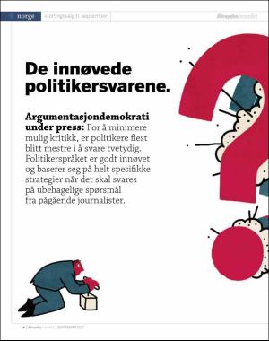 aftenposten_innsikt-20170829_000_00_00_016.pdf