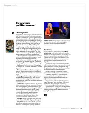 aftenposten_innsikt-20170829_000_00_00_019.pdf