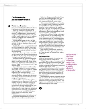 aftenposten_innsikt-20170829_000_00_00_021.pdf