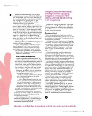 aftenposten_innsikt-20170829_000_00_00_023.pdf