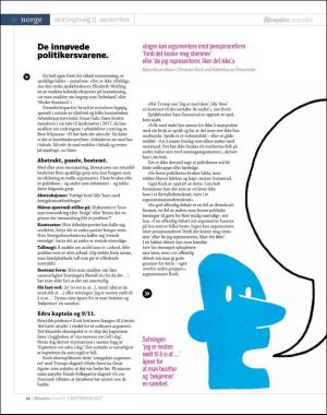 aftenposten_innsikt-20170829_000_00_00_024.pdf