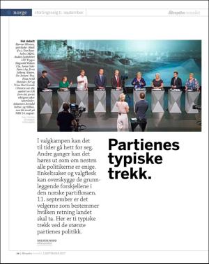 aftenposten_innsikt-20170829_000_00_00_028.pdf