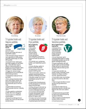 aftenposten_innsikt-20170829_000_00_00_029.pdf