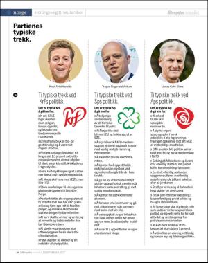 aftenposten_innsikt-20170829_000_00_00_030.pdf