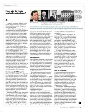 aftenposten_innsikt-20170829_000_00_00_035.pdf