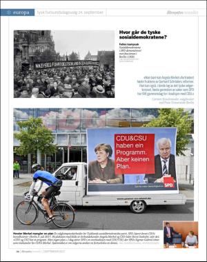 aftenposten_innsikt-20170829_000_00_00_036.pdf