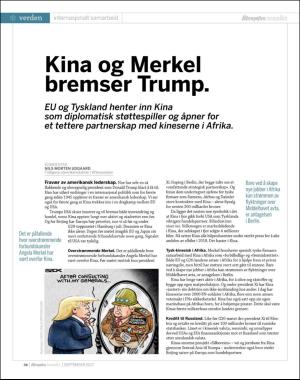 aftenposten_innsikt-20170829_000_00_00_038.pdf