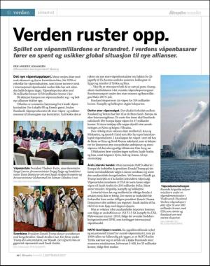 aftenposten_innsikt-20170829_000_00_00_040.pdf