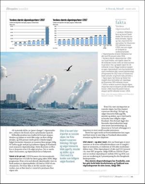 aftenposten_innsikt-20170829_000_00_00_041.pdf