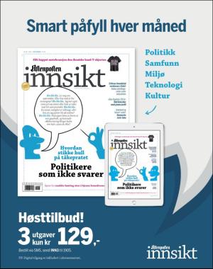 aftenposten_innsikt-20170829_000_00_00_045.pdf