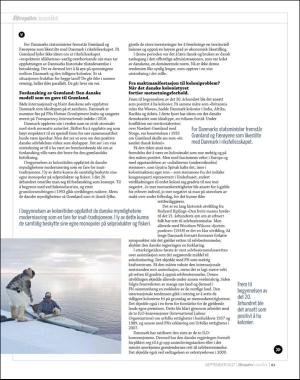 aftenposten_innsikt-20170829_000_00_00_061.pdf