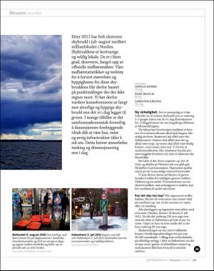 aftenposten_innsikt-20170829_000_00_00_067.pdf