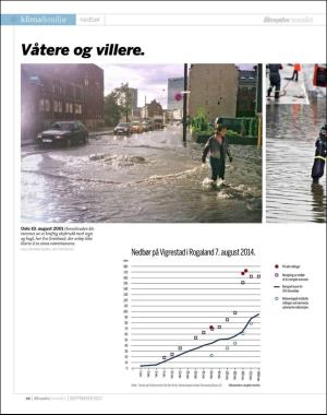 aftenposten_innsikt-20170829_000_00_00_068.pdf