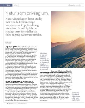 aftenposten_innsikt-20170829_000_00_00_078.pdf