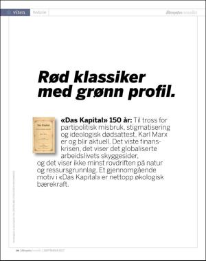 aftenposten_innsikt-20170829_000_00_00_080.pdf