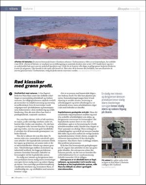 aftenposten_innsikt-20170829_000_00_00_084.pdf