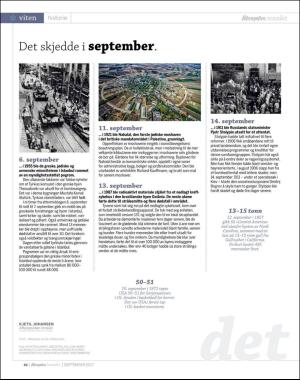 aftenposten_innsikt-20170829_000_00_00_086.pdf