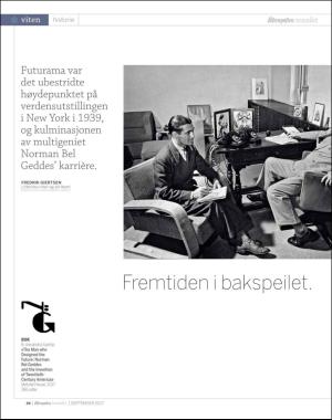 aftenposten_innsikt-20170829_000_00_00_088.pdf