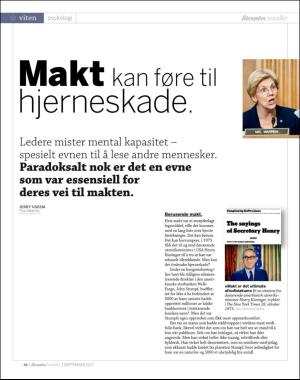 aftenposten_innsikt-20170829_000_00_00_092.pdf