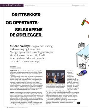 aftenposten_innsikt-20170829_000_00_00_098.pdf