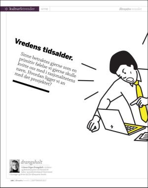 aftenposten_innsikt-20170829_000_00_00_102.pdf