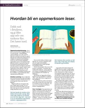 aftenposten_innsikt-20170829_000_00_00_106.pdf