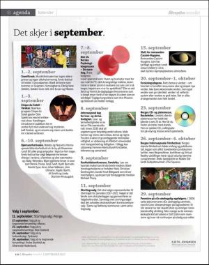 aftenposten_innsikt-20170829_000_00_00_122.pdf