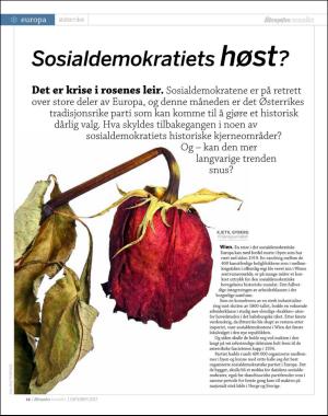 aftenposten_innsikt-20171003_000_00_00_016.pdf