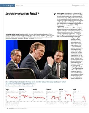 aftenposten_innsikt-20171003_000_00_00_020.pdf