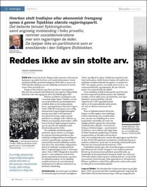 aftenposten_innsikt-20171003_000_00_00_022.pdf