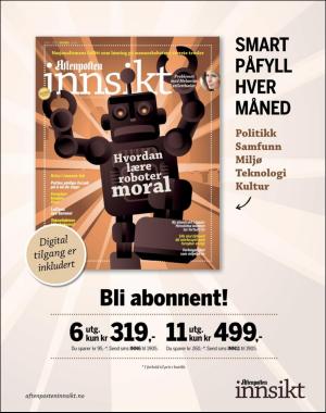 aftenposten_innsikt-20171003_000_00_00_025.pdf