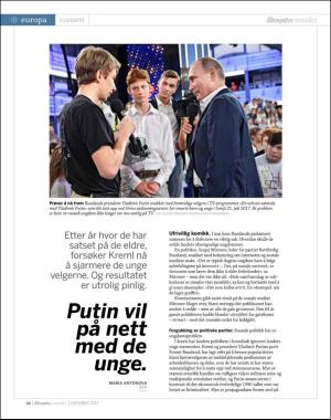 aftenposten_innsikt-20171003_000_00_00_026.pdf