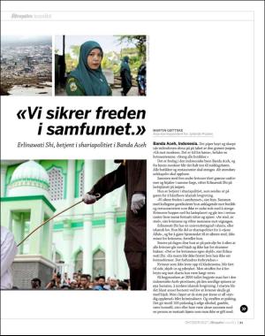 aftenposten_innsikt-20171003_000_00_00_031.pdf