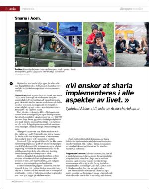 aftenposten_innsikt-20171003_000_00_00_034.pdf