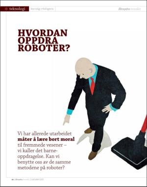 aftenposten_innsikt-20171003_000_00_00_046.pdf