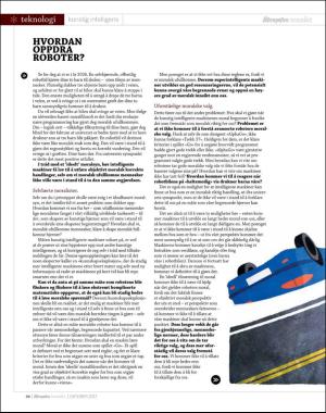 aftenposten_innsikt-20171003_000_00_00_050.pdf