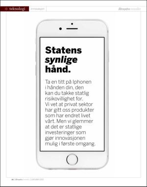 aftenposten_innsikt-20171003_000_00_00_062.pdf