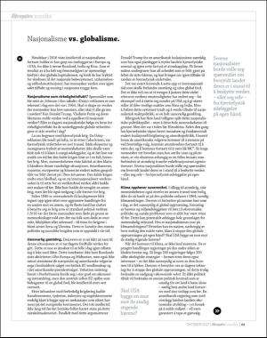 aftenposten_innsikt-20171003_000_00_00_069.pdf