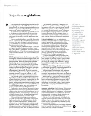 aftenposten_innsikt-20171003_000_00_00_071.pdf