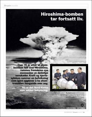 aftenposten_innsikt-20171003_000_00_00_073.pdf