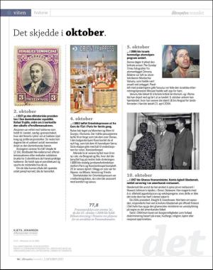 aftenposten_innsikt-20171003_000_00_00_076.pdf