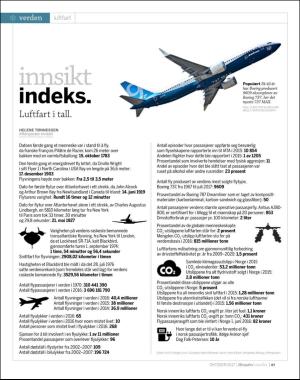 aftenposten_innsikt-20171003_000_00_00_087.pdf