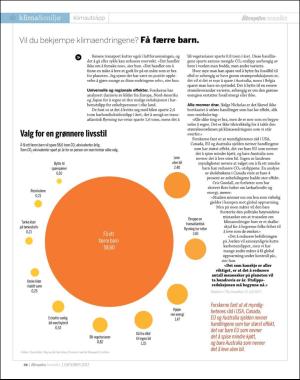 aftenposten_innsikt-20171003_000_00_00_098.pdf